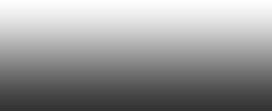 问鼎娱乐