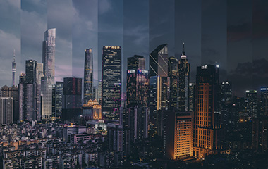 问鼎娱乐
